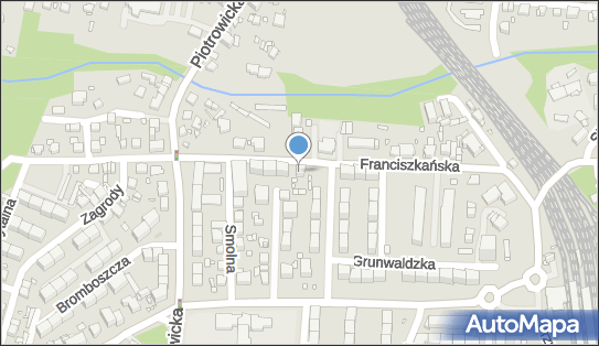 Agencja Artystyczna Esprit, Franciszkańska 20, Katowice 40-708 - Przedsiębiorstwo, Firma, NIP: 6341760643