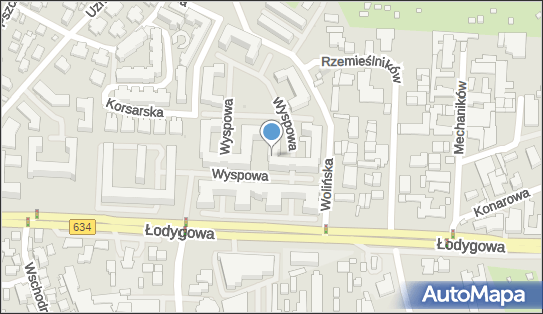 5242489266, Agencja Artystyczna Euroart, Paulina Frajndt 
