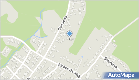 Agencja Artystyczna Frajda, ul. Sianowska 38A, Koszalin 75-643 - Przedsiębiorstwo, Firma, NIP: 5891730227