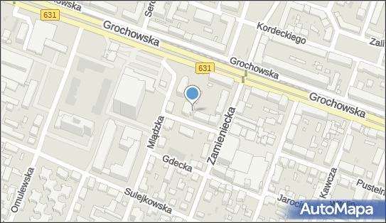 Agencja Artystyczna Gorgo, Pustelnicka 48/23, Warszawa 04-138 - Przedsiębiorstwo, Firma, numer telefonu