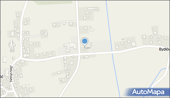 6831023426, Agencja Artystyczna i Konsultingow0-Dystrybutorska Jacek Chorąży 