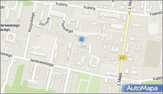 273653390, Agencja Artystyczna 