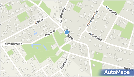 010482273, Agencja Artystyczna JP, Janusz Powolny 