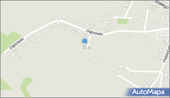 Agencja Artystyczna Karlik, Dąbrówki 15, Mysłowice 41-409 - Przedsiębiorstwo, Firma, NIP: 2220447000