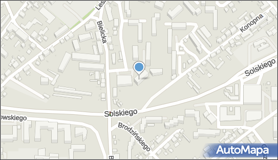 8891357936, Agencja Artystyczna 
