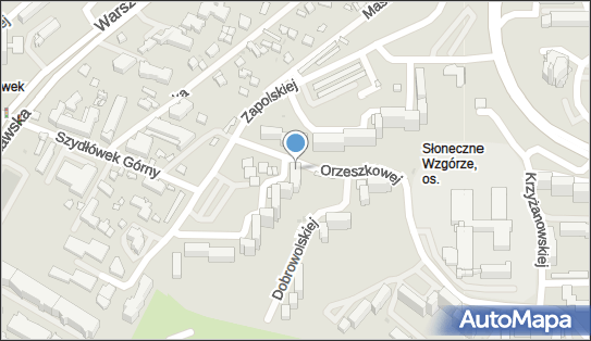 6572728148, Agencja Artystyczna KSM, Golonka Karol, Sadza Jarosław, Szczurkiewicz Marcin, Tercz Michał 