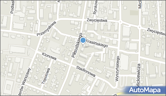 8241747822, Agencja Artystyczna 
