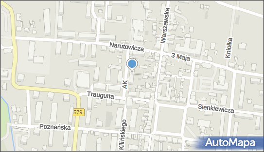 016308719, Agencja Artystyczna 