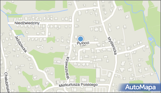 6792713841, Agencja Artystyczna Maxton Mirosław Podgórny 
