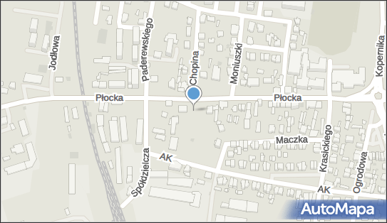 130169570, Agencja Artystyczna 