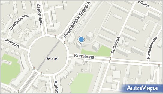 8992371079, Agencja Artystyczna 