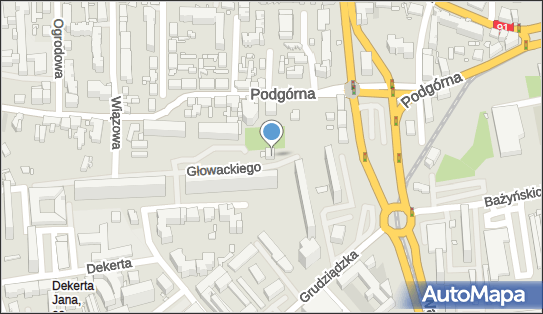 Agencja Artystyczna Niko, Grudziądzka 61a, Toruń 87-100 - Przedsiębiorstwo, Firma, NIP: 9561515166