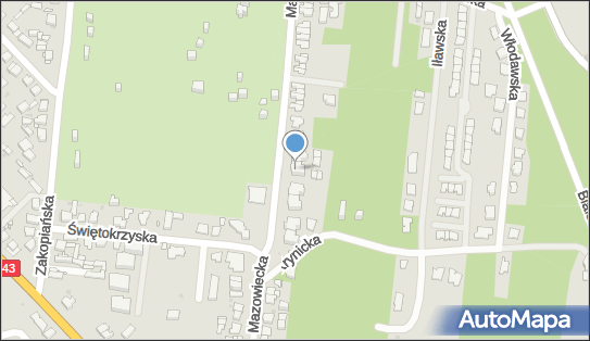 Agencja Artystyczna Nowe Horyzonty, Mazowiecka 42A, Częstochowa 42-221 - Przedsiębiorstwo, Firma, NIP: 5732769493