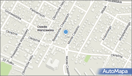 Agencja Artystyczna Openteatr Wojciech Słupski, Siedlce 08-110 - Przedsiębiorstwo, Firma, NIP: 8212421101