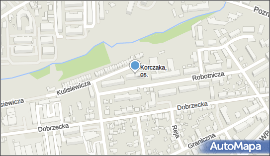 250414423, Agencja Artystyczna, PPHU Import-Eksport Paweł Komolibus 