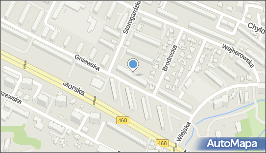 Agencja Artystyczna Pro Scenium, ul. Starogardzka 15/53, Gdynia 81-050 - Przedsiębiorstwo, Firma, NIP: 9580930446