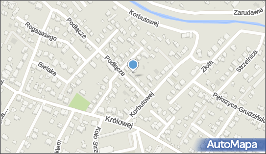 Agencja Artystyczna Progresja, Podłącze 3, Kraków 30-218 - Przedsiębiorstwo, Firma, NIP: 9441197829