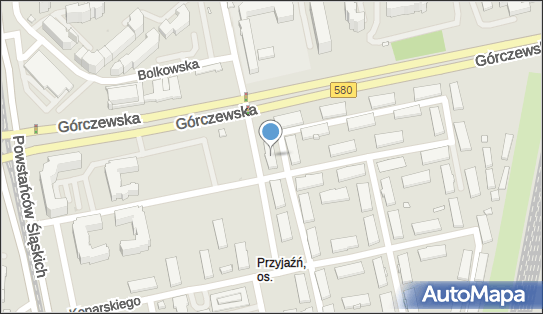5272386588, Agencja Artystyczna Psi Bożena, Karol i Adam Sarapata 