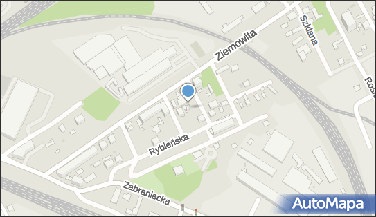 015796190, Krystyna Strawińska-Goliasz Agencja Artystyczna 