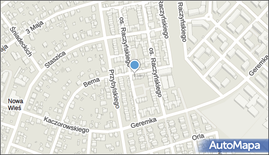 7771245625, Agencja Artystyczna 