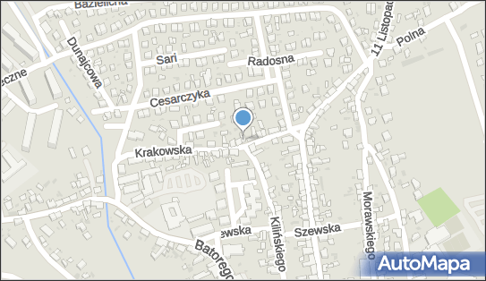 491966222, Agencja Artystyczna 