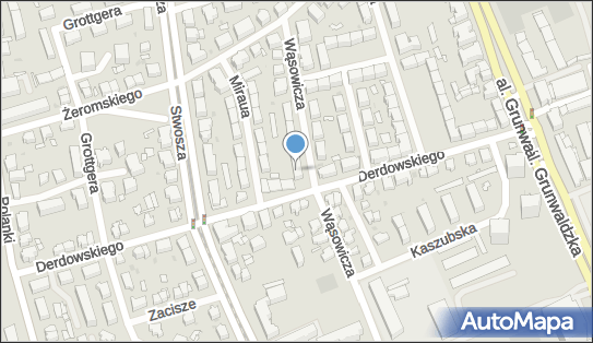 5841751049, Agencja Artystyczna 