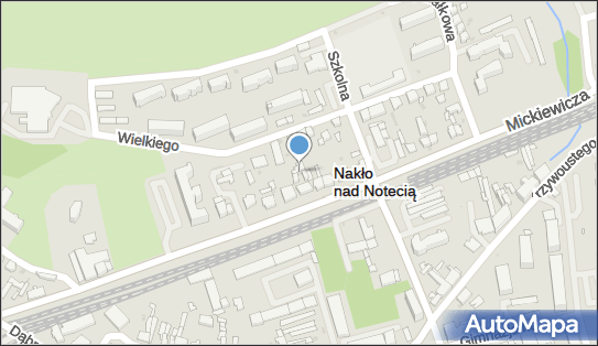 7441749529, Agencja Artystyczna Start Cezary Sadowski 