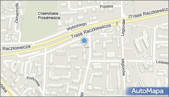 9561198777, Agencja Artystyczna Tamada Mariola Jankowiak 