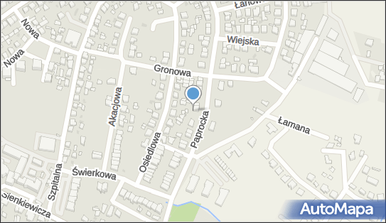 Agencja Artystyczna To My Garski Łuczyński, Paprocka 58 64-300 - Przedsiębiorstwo, Firma, NIP: 7881750726