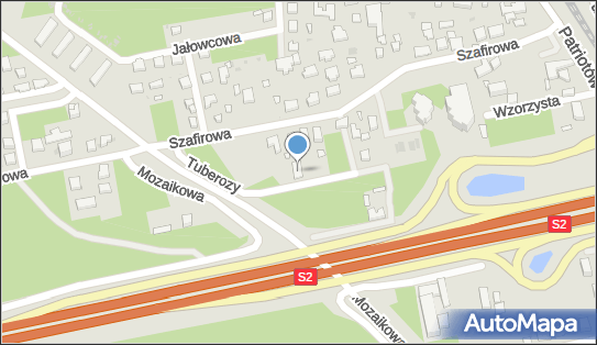 9521750932, Agencja Artystyczna Wilga Karolina Dominiczak 
