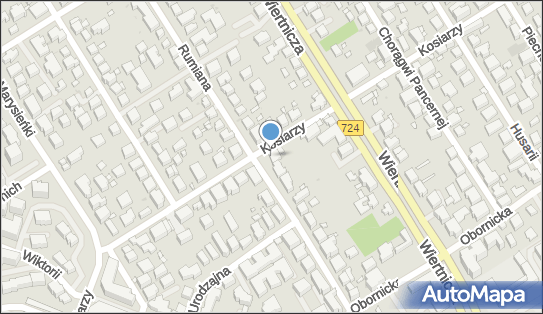 9511934381, Agencja Artystyczna
