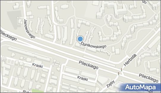 Agencja Artystyczna, ul. Henryka Arctowskiego 8, Warszawa 02-784 - Przedsiębiorstwo, Firma, NIP: 9511205883