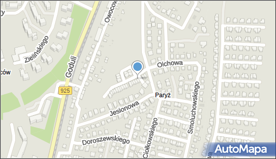 6321604006, Smoleń Rafał Agencja Artystyczna 