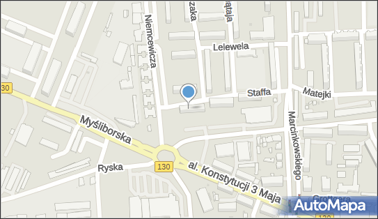 5992509116, Agencja Artystyczno-Edukacyjna Pink Kong Ewa Klej 