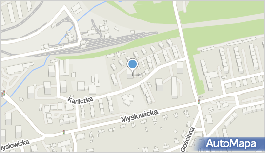 9542468023, Agencja Artystyczno - Reklamowa 
