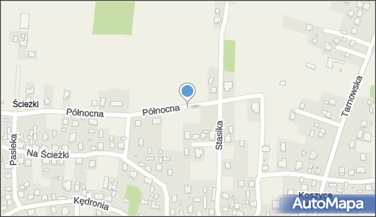 8732411126, Agencja Artystyczno- Reklamowa Impressja Joanna Łukasik 