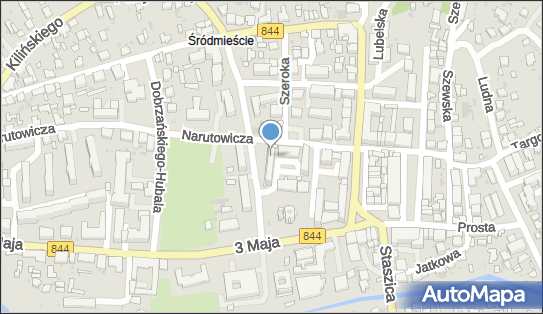 9191603888, Agnieszka Brudnowska Agencja Artystyczno - Weselna Centrum Druku 