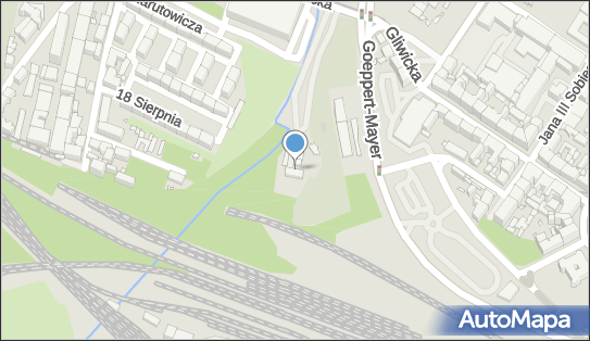 6341468575, Ordon Mirosław Agencja Artystyczno-Wydawniczo-Reklamowa 