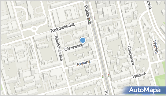 010856733, Agencja Autorów i Producentów 