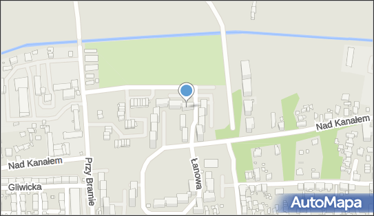 Agencja Autorska Maciek, Nad Kanałem 26, Zabrze 41-800 - Przedsiębiorstwo, Firma, NIP: 6481043137