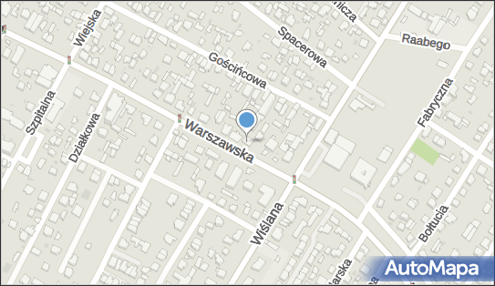 1180037524, 