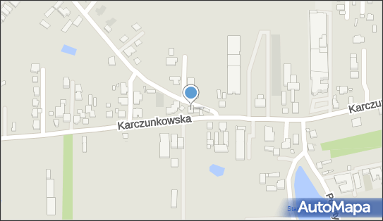 9511652464, Paulina Białecka Agencja Badań Marketingowych 