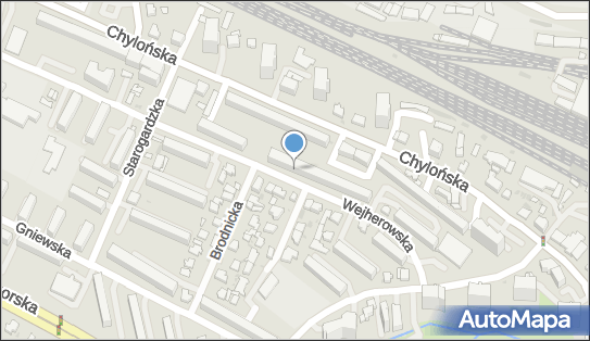Agencja Best Seven, Wejherowska 30, Gdynia 81-042 - Przedsiębiorstwo, Firma, NIP: 9581013611