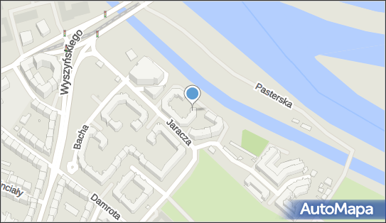 Agencja Biegłych Rewidentów Abr, ul. Stefana Jaracza 63, Wrocław 50-305 - Przedsiębiorstwo, Firma, numer telefonu, NIP: 8941876208