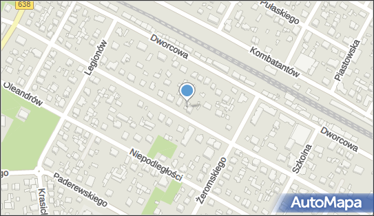 010669391, Agencja 