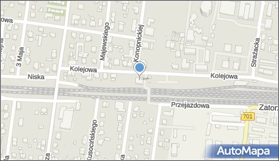 5342011423, Agencja Celna 