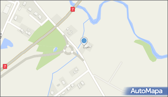 Agencja Celna Banach, Lniska 19, Lniska 83-330 - Przedsiębiorstwo, Firma, numer telefonu, NIP: 5891622880