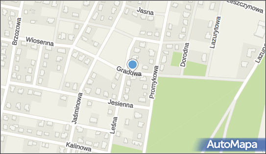091618189, Agencja Celna Cel-Lan Jerzy Lange 