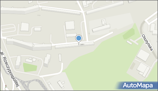 5831790935, Agencja Celna Krzysztof Ślęzak 