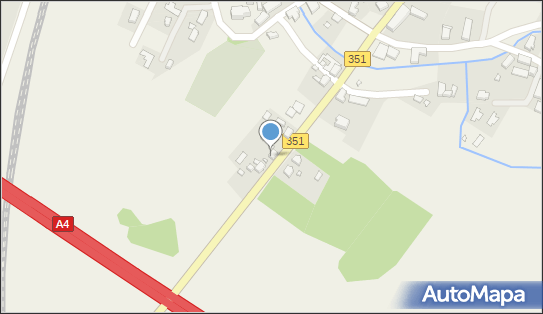 Agencja Celna Kunow Trans, Jędrzychowice N/N, Jędrzychowice 59-900 - Przedsiębiorstwo, Firma, numer telefonu, NIP: 8521513137